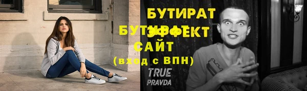 винт Пересвет