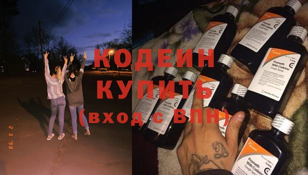 винт Пересвет
