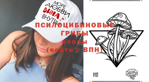 герыч Переславль-Залесский